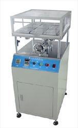 Máy kiểm tra độ bền phích cắm Hongdu HD-KL-3C